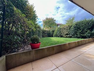  Appartement � vendre 4 pi�ces 82 m�