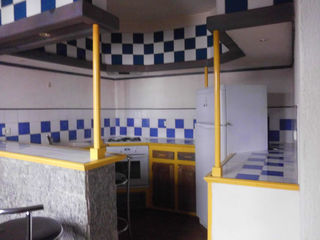  Immeuble � vendre 184 m�