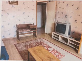 Location  Appartement 