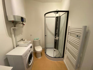  Appartement � louer 2 pi�ces 29 m�