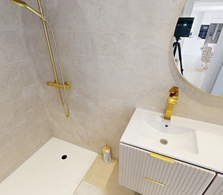  Villa � vendre 4 pi�ces 115 m�