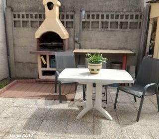  Maison � vendre 5 pi�ces 86 m�