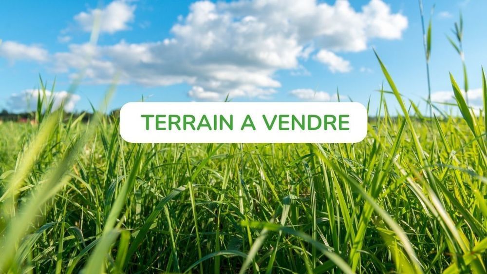 Terrains � batir   Aspach-le-Bas (68700)