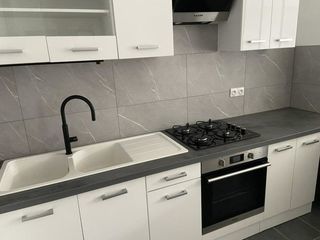  Maison � vendre 4 pi�ces 78 m�