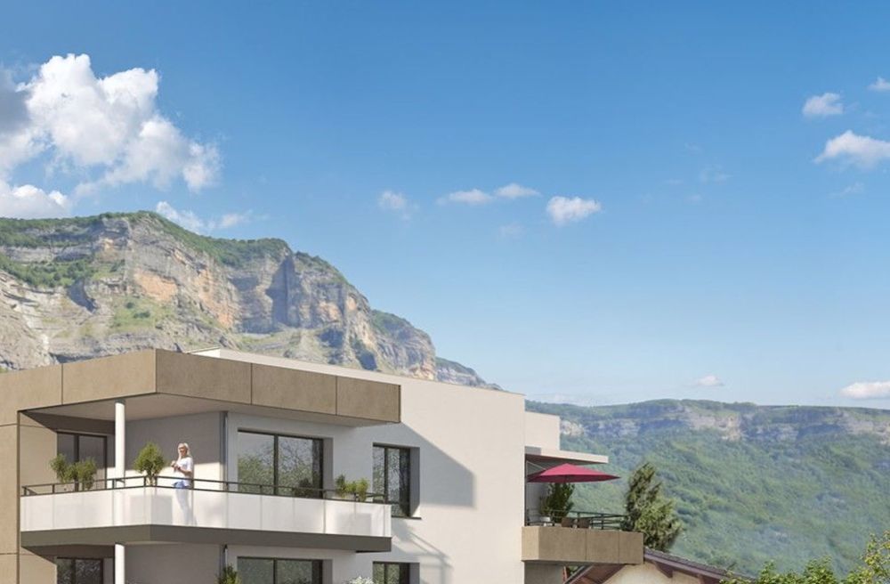   Villard-Bonnot (38190)