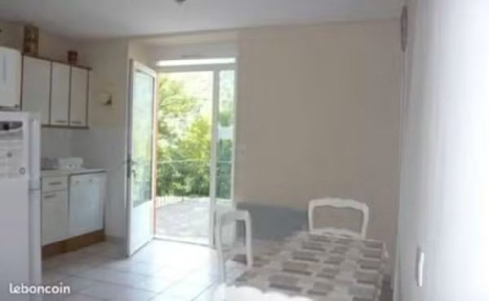   Location  saisonniere tarifs automne  Languedoc-Roussillon, Saint-Frézal-de-Ventalon (48240)