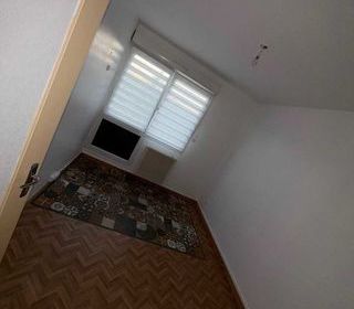  Appartement � louer 3 pi�ces 63 m�