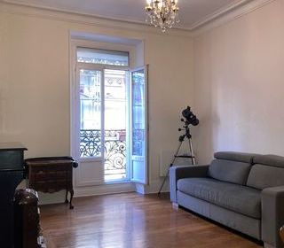  Appartement � louer 2 pi�ces 54 m�