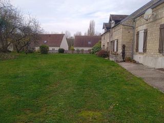  Maison � vendre 8 pi�ces 145 m�