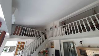  Appartement � vendre 3/4 pi�ces 95 m�