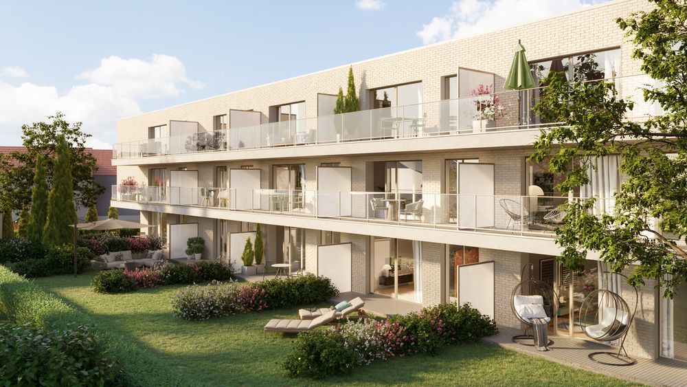   Tinqueux (51430)