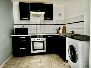  Immeuble � vendre 150 m�