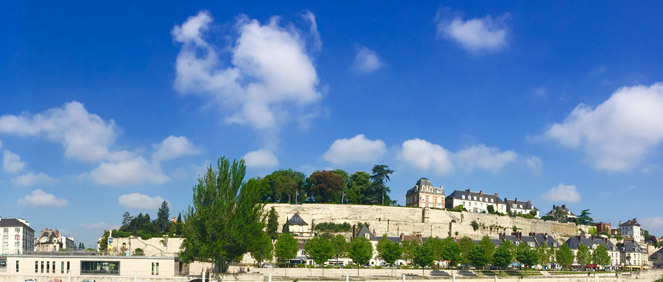 Agence GESTIL Pontoise