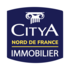 Citya Nord De France Calais - Calais