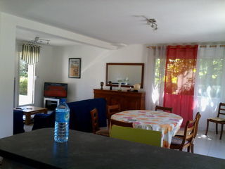  Villa � louer 7 pi�ces 180 m�