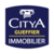 Citya Gueffier Aprogim