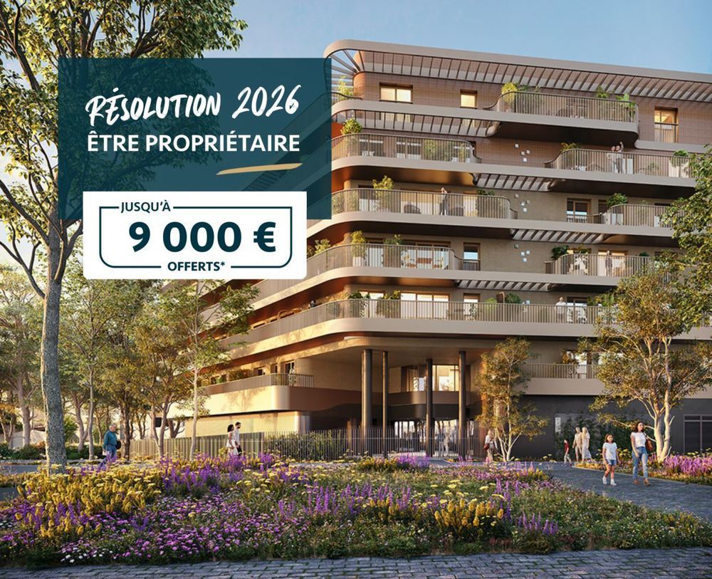   Gennevilliers (92230)