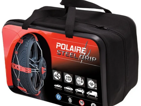 Pi&egrave;ces et &eacute;quipements Voiture Pi&egrave;ces et &eacute;quipements Voiture  occasion Bolbec 76210