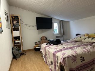  Maison � vendre 4 pi�ces 83 m�