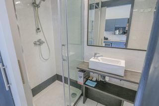  Appartement � louer 1 pi�ce 22 m�