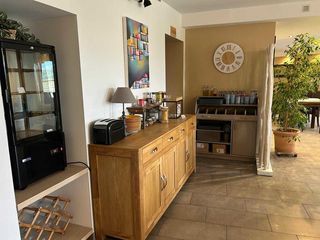  H�tel Particulier � vendre 15 + pi�ces 500 m�