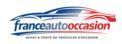 FRANCE AUTO OCASION - Corbeil-Essonnes