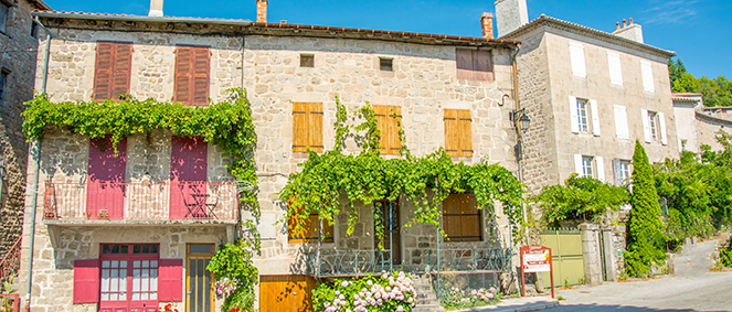 Agence jean morin Valence