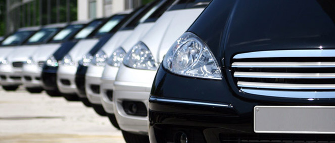 SAPH AUTO /ANTO 26 , concessionnaire 13