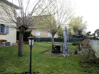  Maison � vendre 5 pi�ces 121 m�