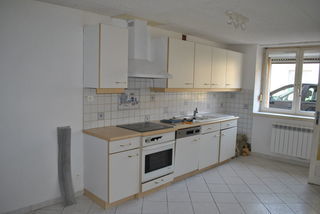  Maison � vendre 5 pi�ces 122 m�