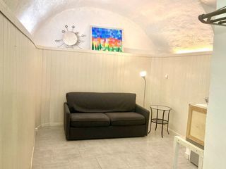  Maison � louer 4 pi�ces 80 m�