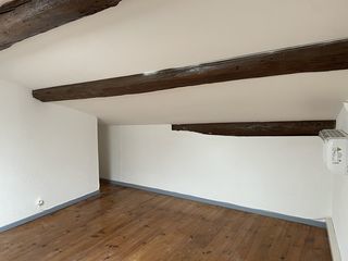  Duplex/triplex � louer 3 pi�ces 56 m�