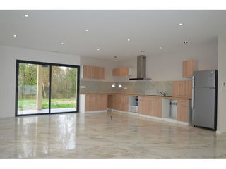  Maison � vendre 4 pi�ces 122 m�