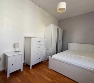  Appartement � louer 3 pi�ces 70 m�