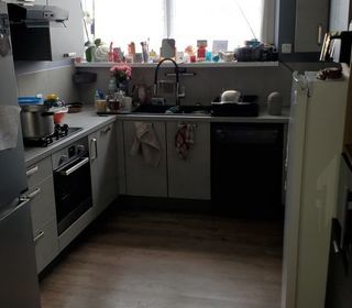  Maison � vendre 14 pi�ces 176 m�