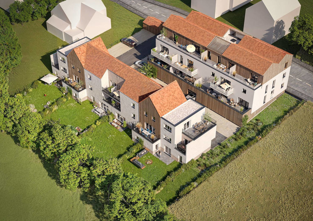   Mittelschaeffolsheim (67170)