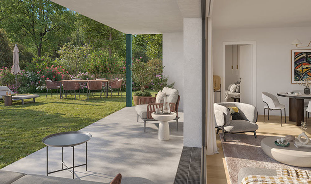   Biscarrosse (40600)