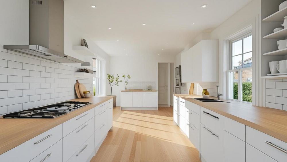 Appartements neufs   Bobigny (93000)