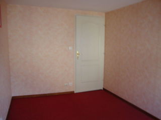  Appartement � louer 2/3 pi�ces 110 m�