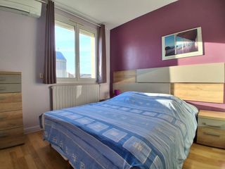  Maison � vendre 6 pi�ces 117 m�