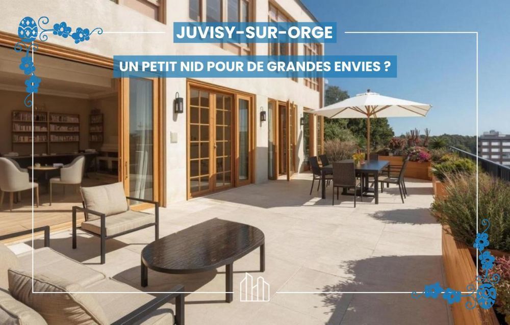   Juvisy-sur-Orge (91260)