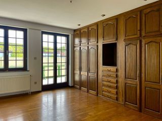  Immeuble � vendre 500 m�