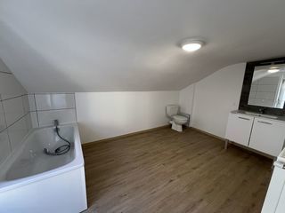  Appartement � louer 4 pi�ces 63 m�