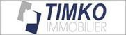 TIMKO IMMOBILIER