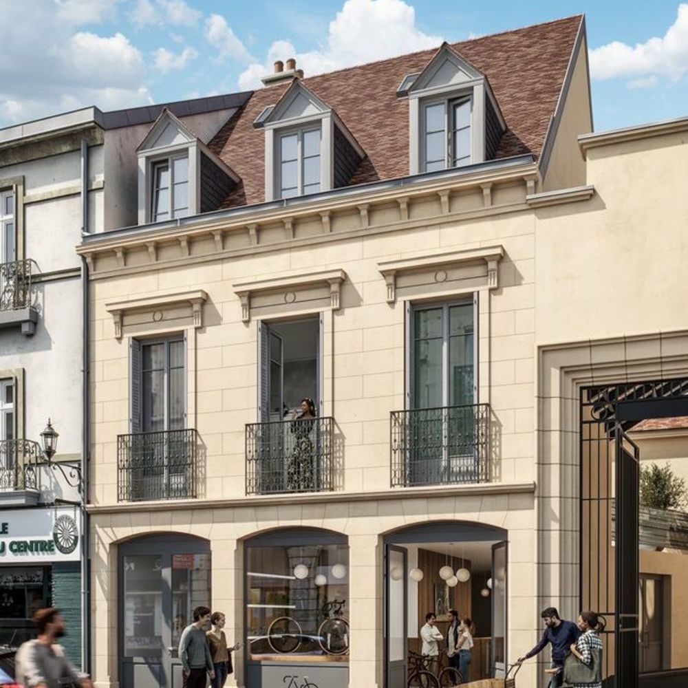   Dijon (21000)