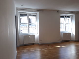  Appartement � louer 2 pi�ces 48 m�