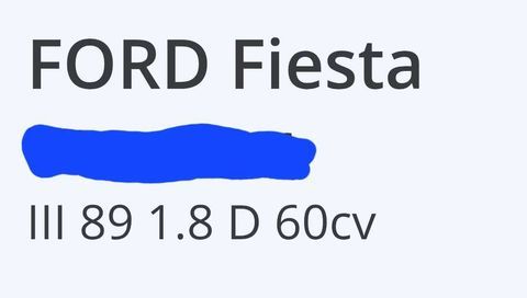 Pi&egrave;ces et &eacute;quipements Voiture Pi&egrave;ces et &eacute;quipements Voiture  occasion Espeluche 26780