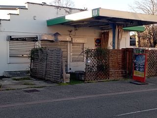  Immeuble � vendre 75 m�