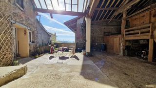  Maison � vendre 6 pi�ces 96 m�