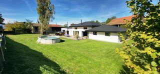  Villa � vendre 4 pi�ces 157 m�